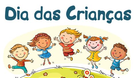 dia das crianças portugal